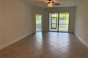 9093 Leatherwood Loop, Lehigh Acres, FL 33936 - Photo 41