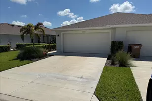 9093 Leatherwood Loop, Lehigh Acres, FL 33936 - Photo 43