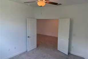 9093 Leatherwood Loop, Lehigh Acres, FL 33936 - Photo 9