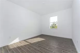 8350 Walbert St, Port Charlotte, FL 33981 - Photo 23