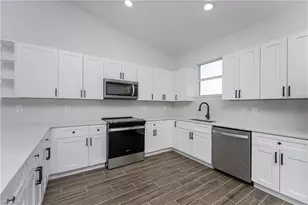 8350 Walbert St, Port Charlotte, FL 33981 - Photo 5
