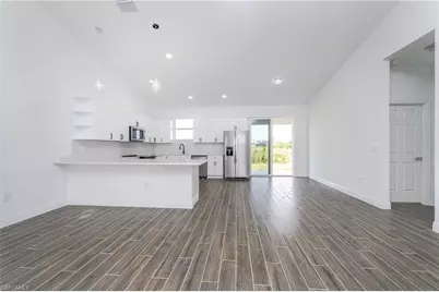 8350 Walbert St, Port Charlotte, FL 33981 - Photo 7