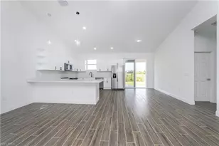 8350 Walbert St, Port Charlotte, FL 33981 - Photo 7