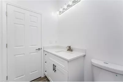 8350 Walbert St, Port Charlotte, FL 33981 - Photo 27