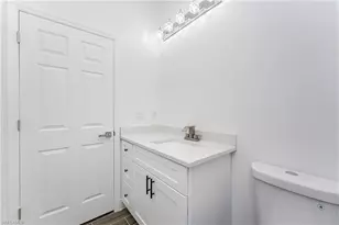 8350 Walbert St, Port Charlotte, FL 33981 - Photo 27