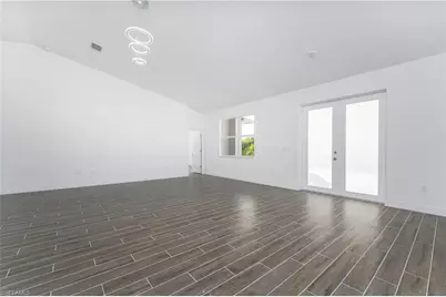 8350 Walbert St, Port Charlotte, FL 33981 - Photo 15