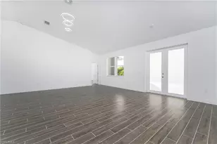 8350 Walbert St, Port Charlotte, FL 33981 - Photo 15