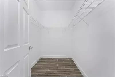 8350 Walbert St, Port Charlotte, FL 33981 - Photo 19