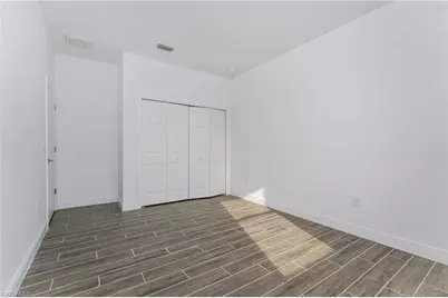 8350 Walbert St, Port Charlotte, FL 33981 - Photo 25