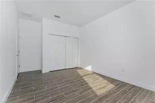 8350 Walbert St, Port Charlotte, FL 33981 - Photo 25