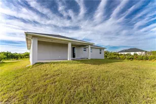 8350 Walbert St, Port Charlotte, FL 33981 - Photo 33