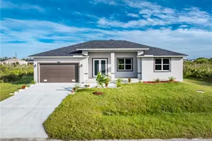 8350 Walbert St, Port Charlotte, FL 33981 - Photo 1