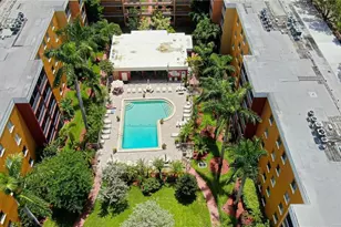 2366 E Mall Dr, Fort Myers, FL 33901 - Photo 21