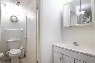 2366 E Mall Dr, Fort Myers, FL 33901 - Photo 9