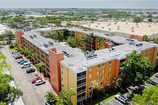 2366 E Mall Dr, Fort Myers, FL 33901 - Photo 13