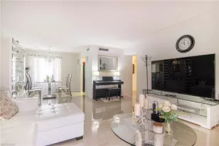 2366 E Mall Dr, Fort Myers, FL 33901 - Photo 17