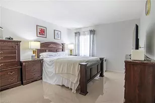 2366 E Mall Dr, Fort Myers, FL 33901 - Photo 7