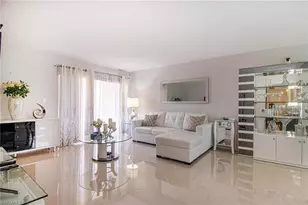 2366 E Mall Dr, Fort Myers, FL 33901 - Photo 15