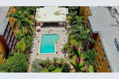 2366 E Mall Dr #414, Fort Myers, FL 33901 - Photo 3
