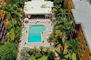 2366 E Mall Dr, Fort Myers, FL 33901 - Photo 3