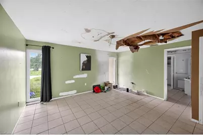 6210 Briarcliff Rd, Fort Myers, FL 33912 - Photo 21
