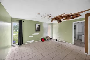 6210 Briarcliff Rd, Fort Myers, FL 33912 - Photo 21