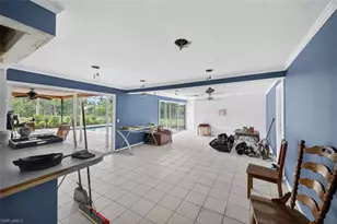 6210 Briarcliff Rd, Fort Myers, FL 33912 - Photo 15
