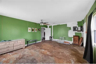 6210 Briarcliff Rd, Fort Myers, FL 33912 - Photo 9