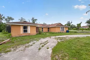 6210 Briarcliff Rd, Fort Myers, FL 33912 - Photo 1