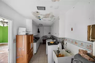 6210 Briarcliff Rd, Fort Myers, FL 33912 - Photo 19