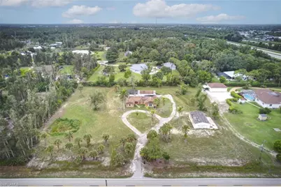 6210 Briarcliff Rd, Fort Myers, FL 33912 - Photo 29