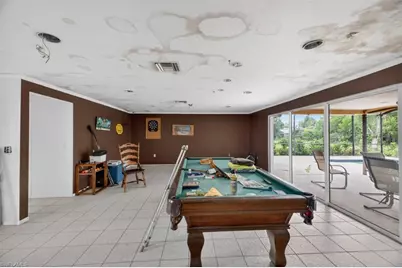 6210 Briarcliff Rd, Fort Myers, FL 33912 - Photo 7