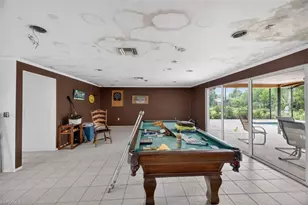 6210 Briarcliff Rd, Fort Myers, FL 33912 - Photo 7