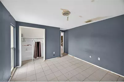6210 Briarcliff Rd, Fort Myers, FL 33912 - Photo 23