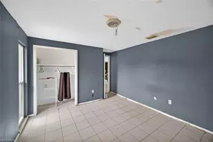 6210 Briarcliff Rd, Fort Myers, FL 33912 - Photo 23