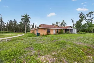 6210 Briarcliff Rd, Fort Myers, FL 33912 - Photo 27