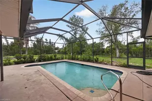 6210 Briarcliff Rd, Fort Myers, FL 33912 - Photo 3