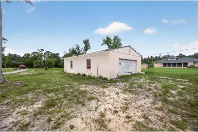 6210 Briarcliff Rd, Fort Myers, FL 33912 - Photo 31