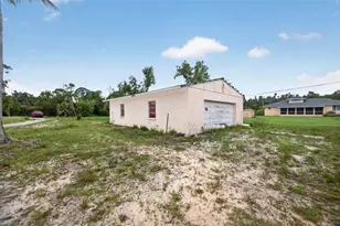 6210 Briarcliff Rd, Fort Myers, FL 33912 - Photo 31
