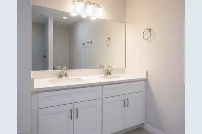 1501 NE 43rd Ter, Cape Coral, FL 33909 - Photo 23