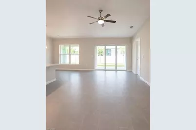 1501 NE 43rd Ter, Cape Coral, FL 33909 - Photo 9