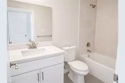 1501 NE 43rd Ter, Cape Coral, FL 33909 - Photo 19