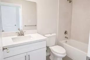 1501 NE 43rd Terrace, Cape Coral, FL 33909 - Photo 19