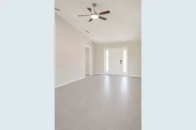 1501 NE 43rd Ter, Cape Coral, FL 33909 - Photo 13