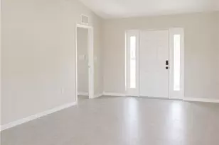 1501 NE 43rd Terrace, Cape Coral, FL 33909 - Photo 13