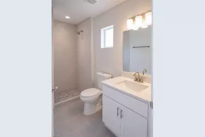 1501 NE 43rd Ter, Cape Coral, FL 33909 - Photo 27
