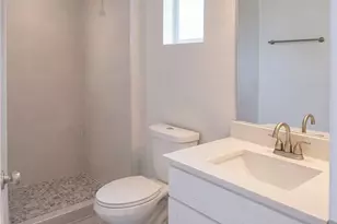 1501 NE 43rd Terrace, Cape Coral, FL 33909 - Photo 27