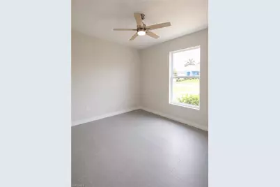 1501 NE 43rd Ter, Cape Coral, FL 33909 - Photo 11