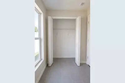 1501 NE 43rd Ter, Cape Coral, FL 33909 - Photo 15