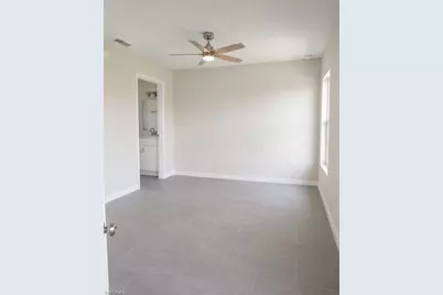 1501 NE 43rd Ter, Cape Coral, FL 33909 - Photo 25